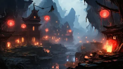 9月6日魔龙诀兑换码最新消息，赶紧收藏